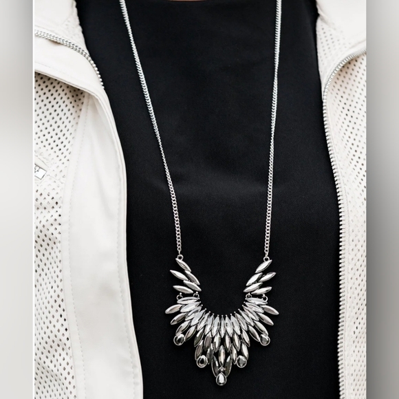 Magnificent Musings - Complete Trend Blend - Paparazzi Set - Picture 2 of 6